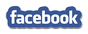 El Mata Bichos Puebla, productos para control de plagas en Facebook